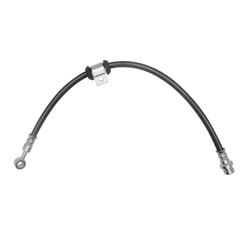 Picture of DFC 79-82 Honda Prelude Front Brake Hose