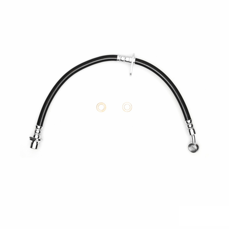Picture of DFC 97-01 Honda CR-V Front-L Brake Hose