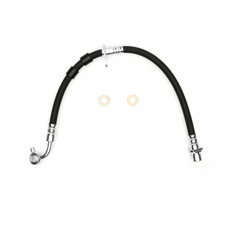 Picture of DFC 96-05 Acura EL Front-R Brake Hose