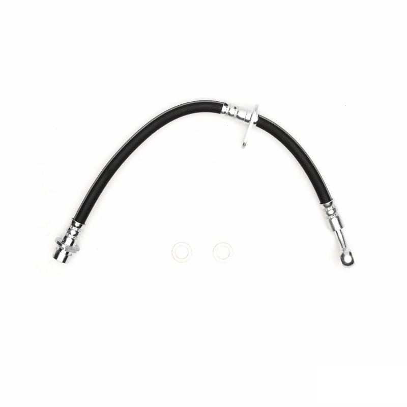 Picture of DFC 97-01 Honda Prelude Front-R Brake Hose