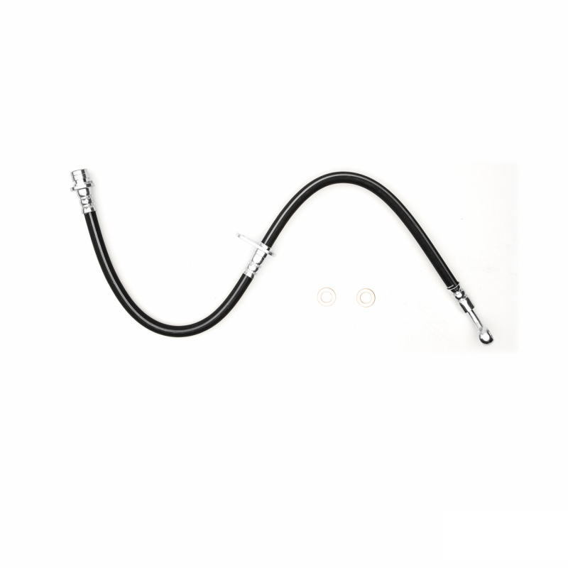 Picture of DFC 02-06 Honda CR-V Front-R Brake Hose