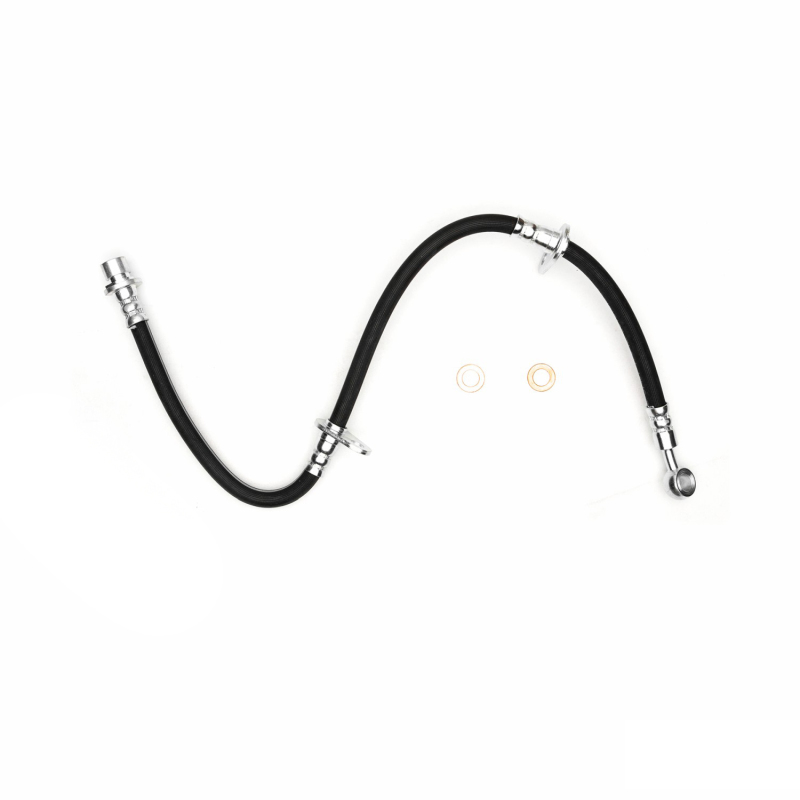 Picture of DFC 00-05 Honda S2000 Front-R Brake Hose