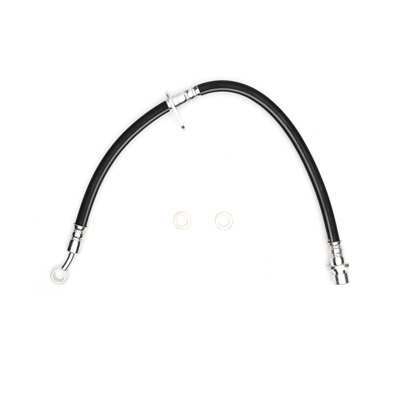 Picture of DFC 99-08 Acura MDX Front Brake Hose