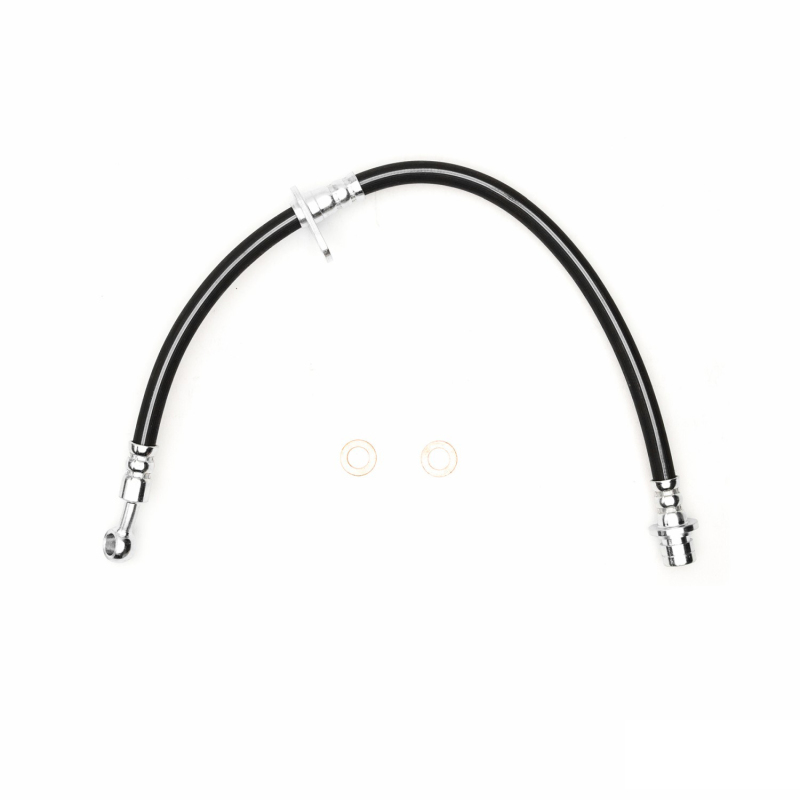 Picture of DFC 03-08 Acura TL Front-L Brake Hose