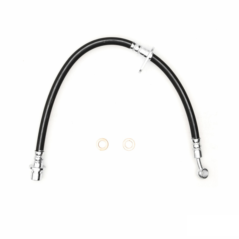 Picture of DFC 03-08 Acura TSX Front-R Brake Hose