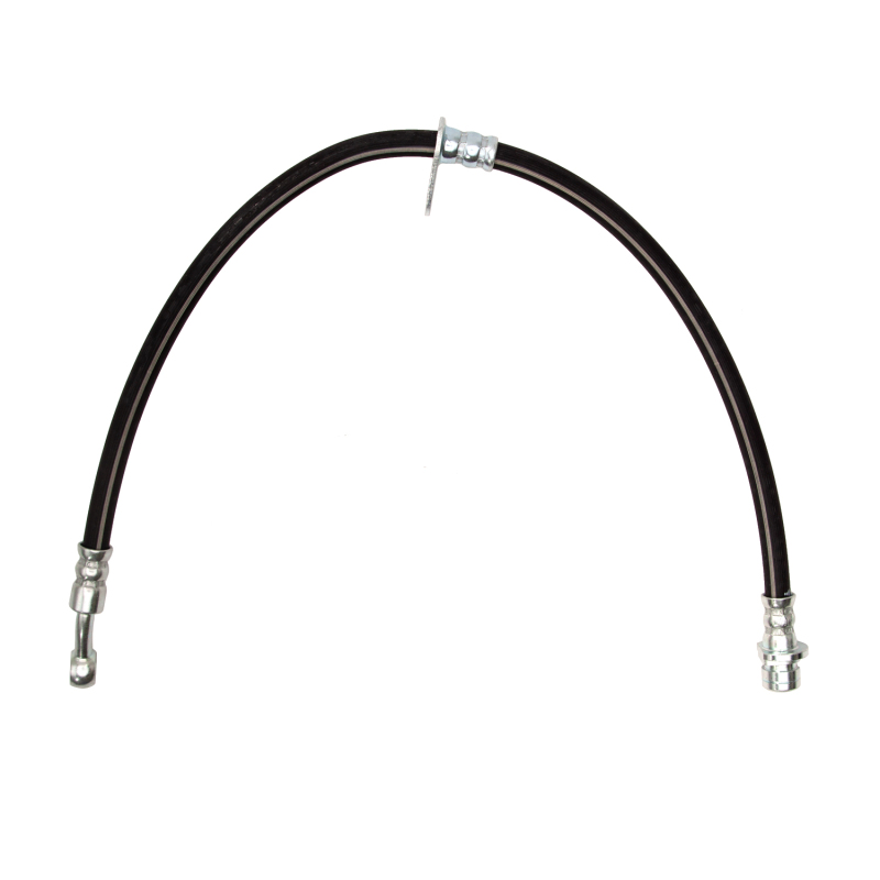 Picture of DFC 06-11 Acura CSX Front-R Brake Hose