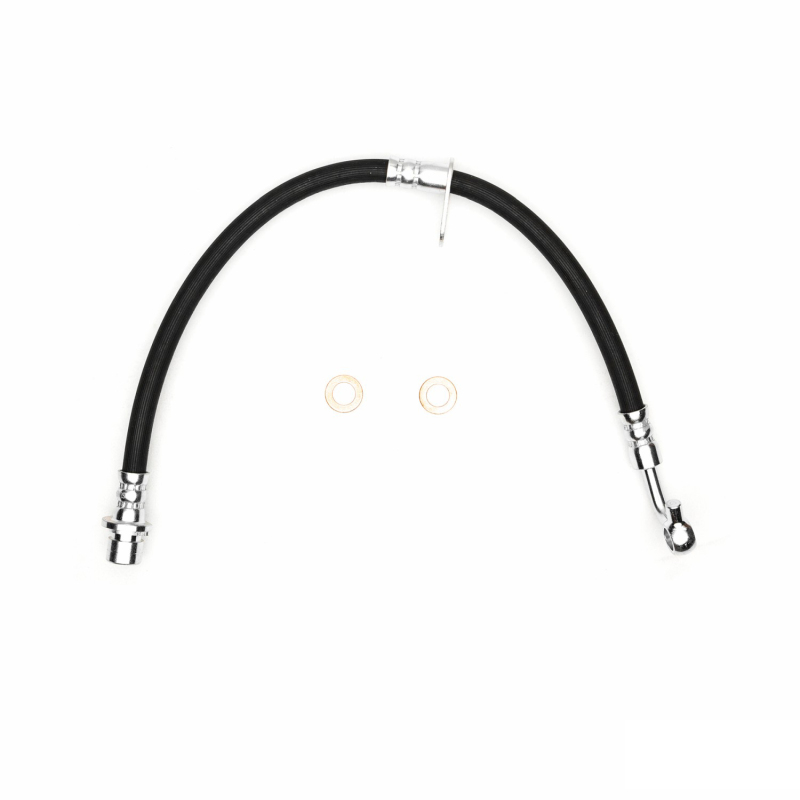 Picture of DFC 07-11 Honda CR-V Front-R Brake Hose