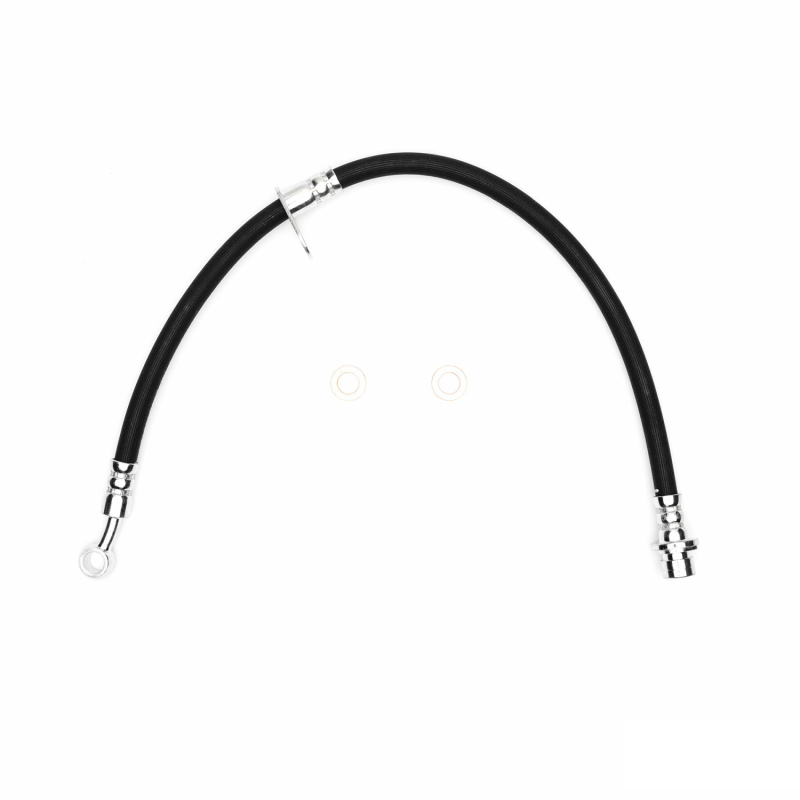Picture of DFC 08-14 Acura TSX Front-L Brake Hose