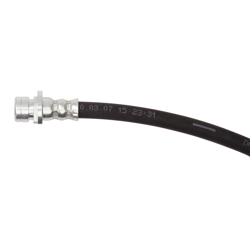 Picture of DFC 06-11 Acura CSX Front-R Brake Hose