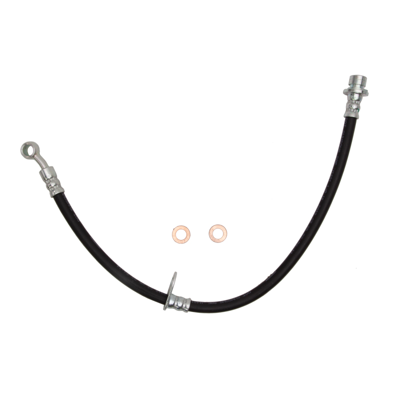 Picture of DFC 08-14 Acura TSX Front-R Brake Hose