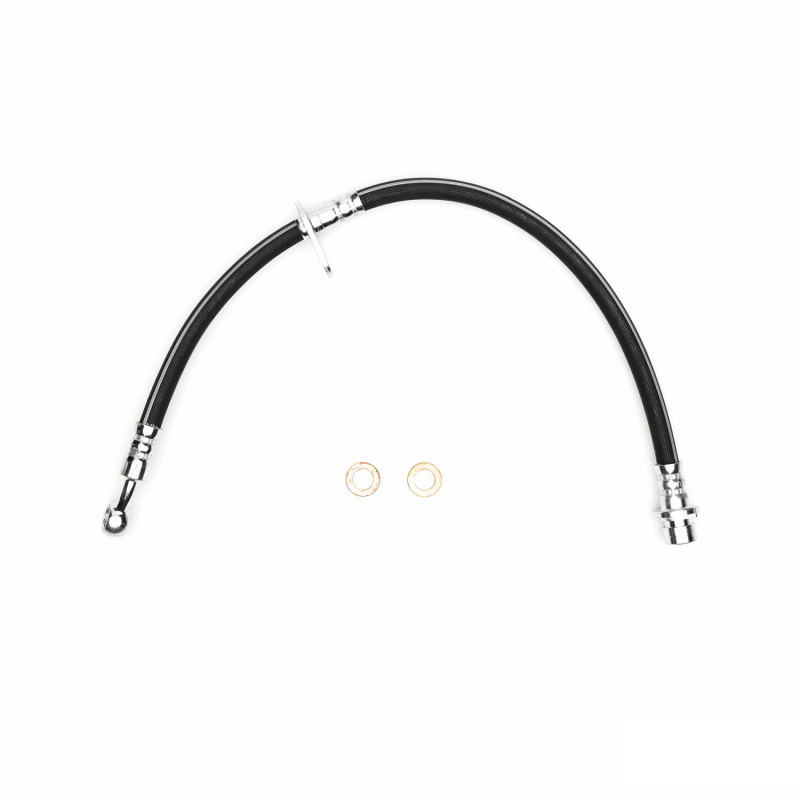 Picture of DFC 11-17 Honda Odyssey Front-L Brake Hose