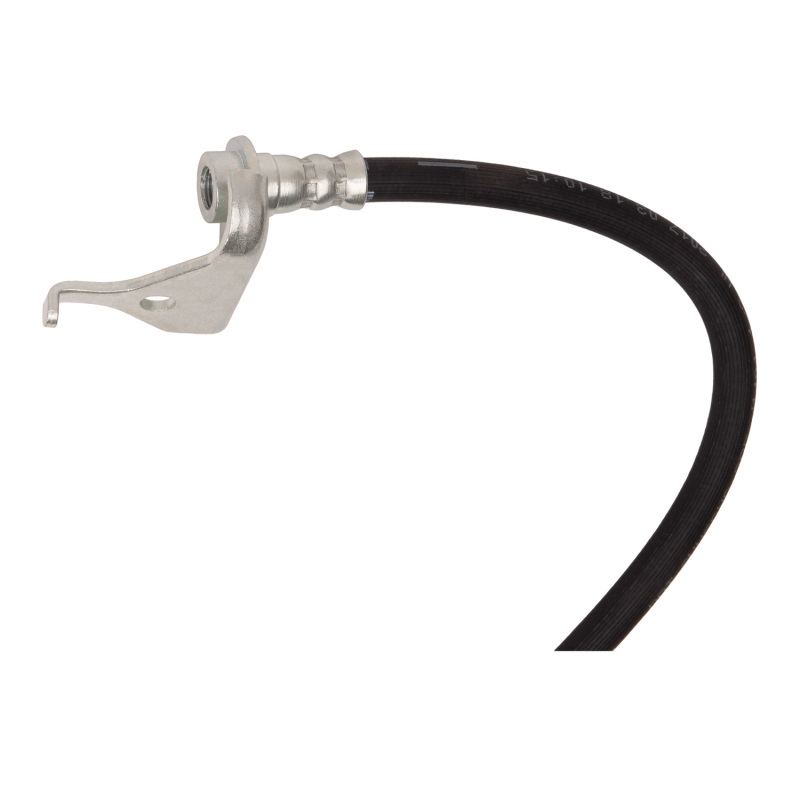 Picture of DFC 09-15 Honda CR-Z Front-R Brake Hose