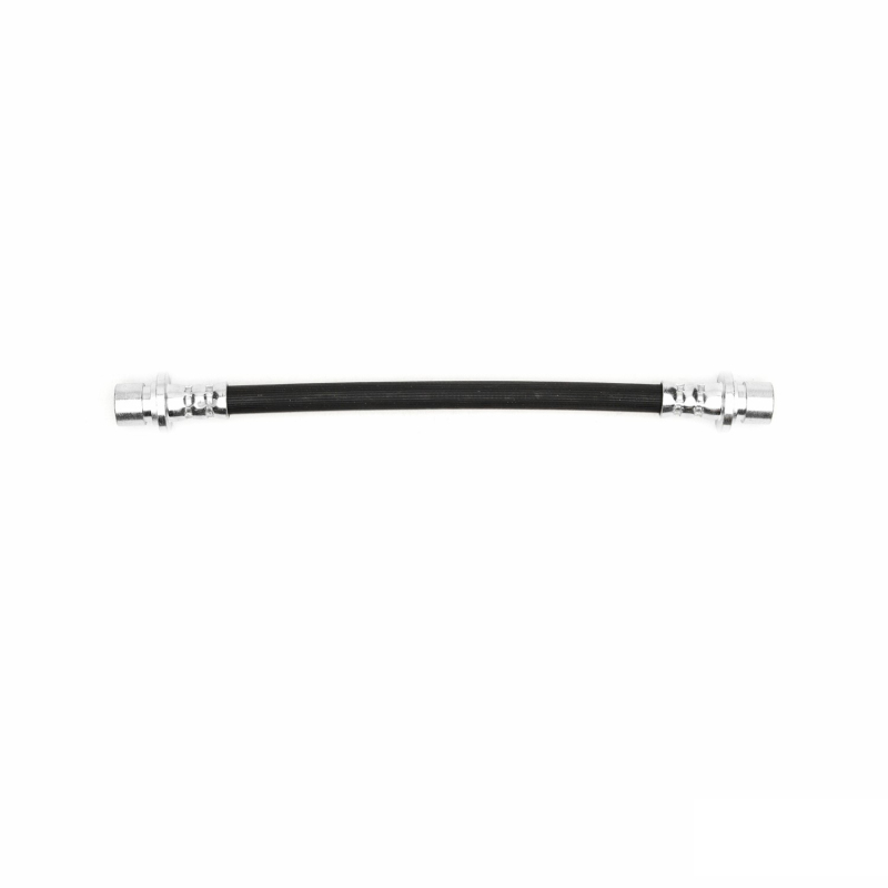 Picture of DFC 82-87 Honda Civic Rear Brake Hose