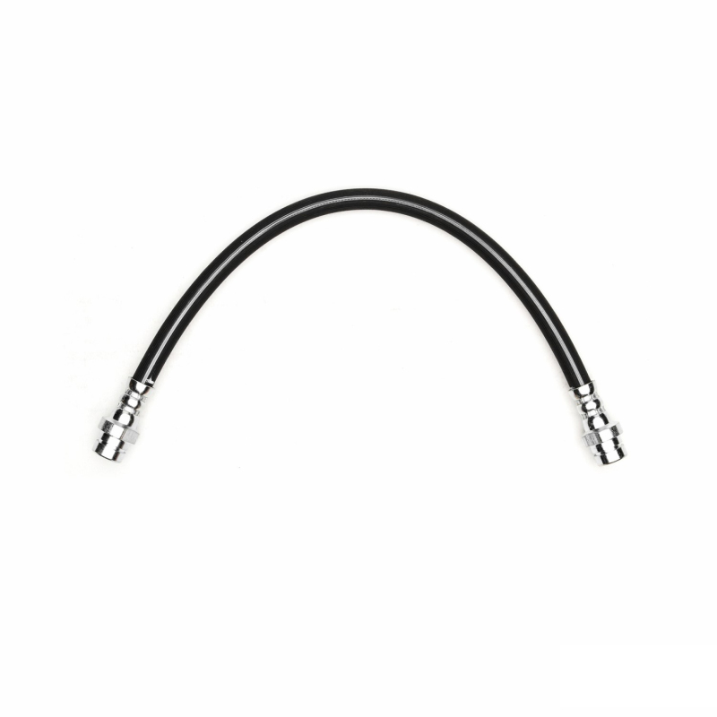 Picture of DFC 75-79 Honda Civic Rear Brake Hose