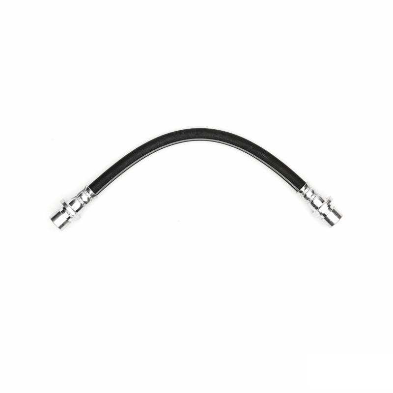 Picture of DFC 84-00 Acura EL Rear Brake Hose