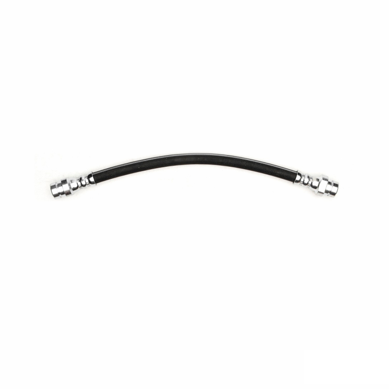 Picture of DFC 76-81 Honda Accord Rear Brake Hose