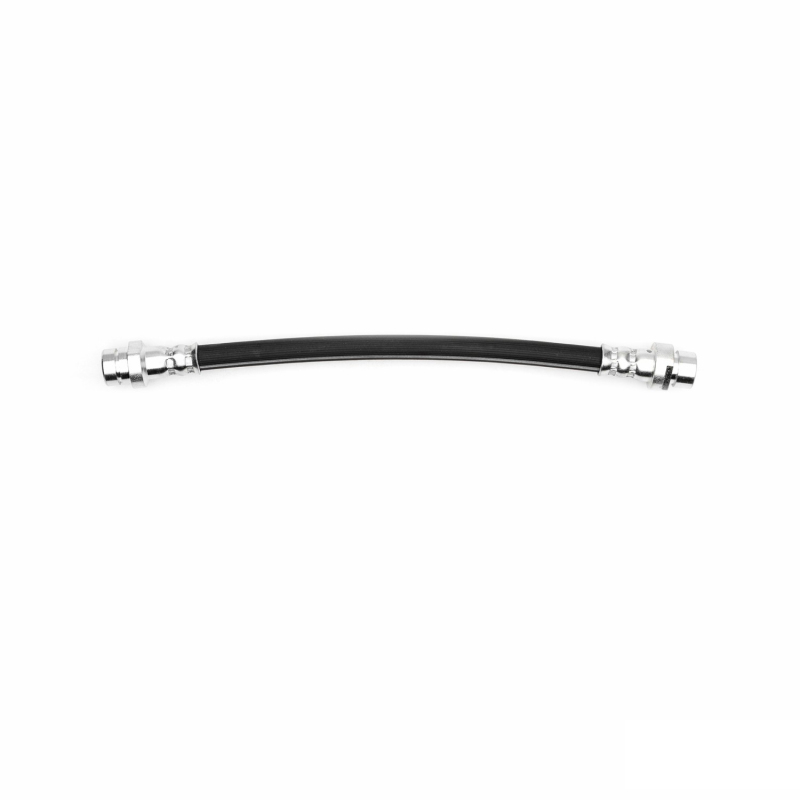Picture of DFC 82-83 Honda Accord Rear Brake Hose