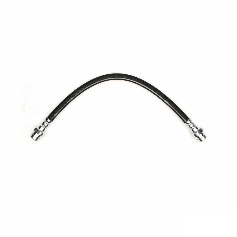 Picture of DFC 80-83 Honda Civic Rear Brake Hose