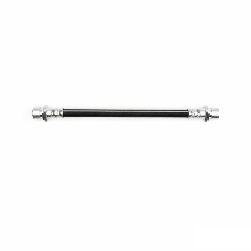 Picture of DFC 84-86 Honda Accord Rear Brake Hose
