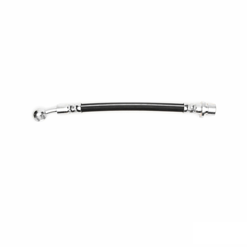 Picture of DFC 87-90 Acura LEGEND Rear-lo Brake Hose