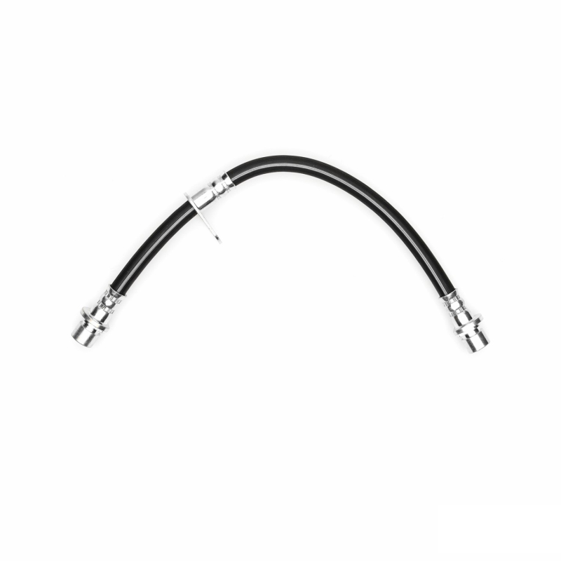 Picture of DFC 87-89 Honda Accord Rear-up/Rear Brake Hose