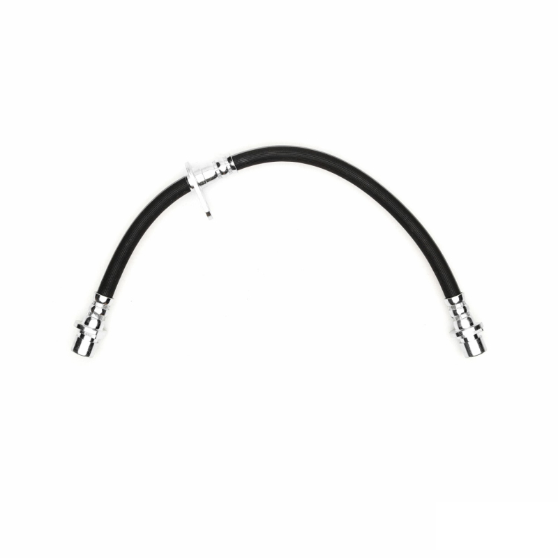Picture of DFC 87-99 Acura LEGEND Rear /Rear-up Brake Hose