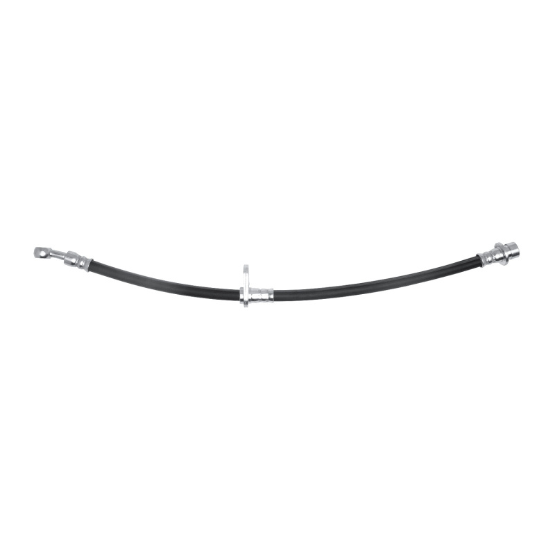Picture of DFC 92-96 Honda Prelude Rear-R Brake Hose