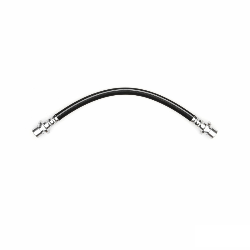 Picture of DFC 97-01 Honda CR-V Rear Brake Hose