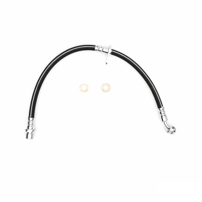 Picture of DFC 92-01 Acura INTEGRA Rear-R Brake Hose