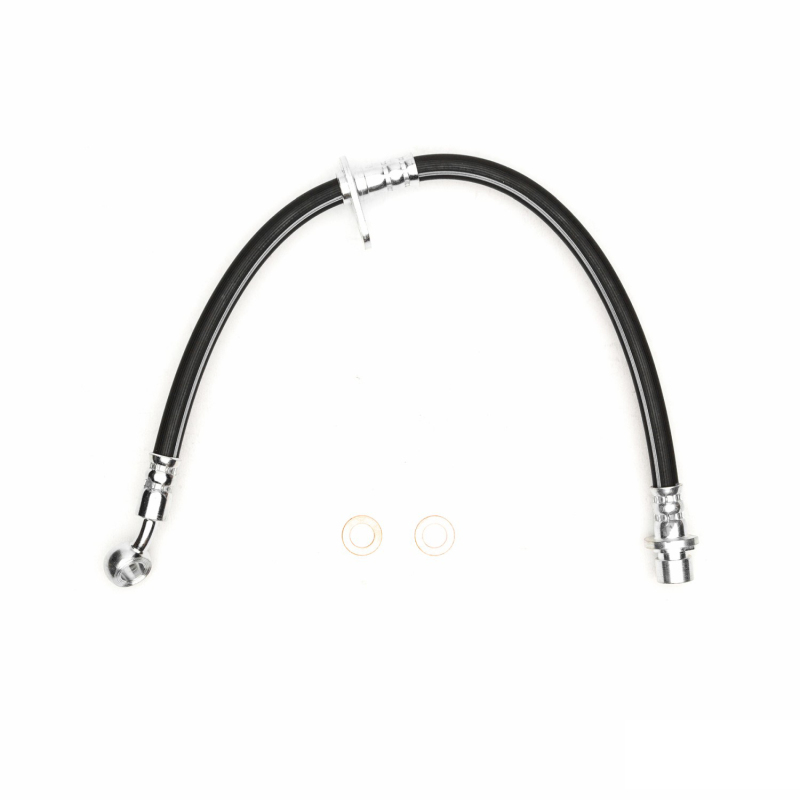 Picture of DFC 97-01 Honda Prelude Rear-L Brake Hose