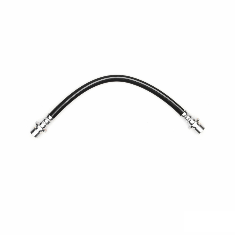 Picture of DFC 85-02 Honda Civic Rear Brake Hose