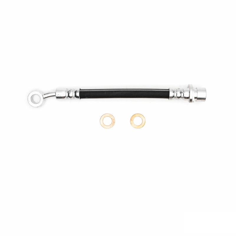 Picture of DFC 01-08 Acura MDX Rear-lo Brake Hose