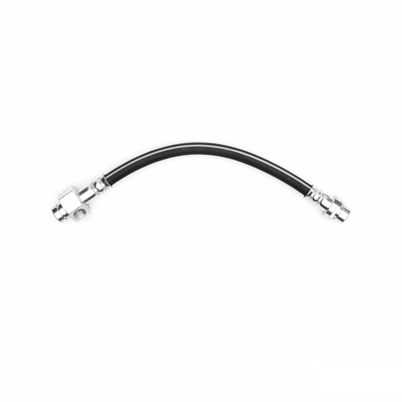 Picture of DFC 78-79 Honda Civic Rear Brake Hose