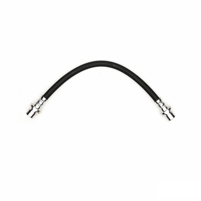 Picture of DFC 01-25 Acura MDX Rear /Front Brake Hose