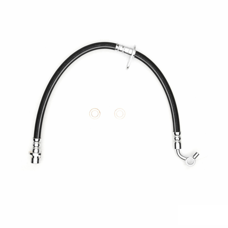 Picture of DFC 02-04 Honda CR-V Rear Brake Hose