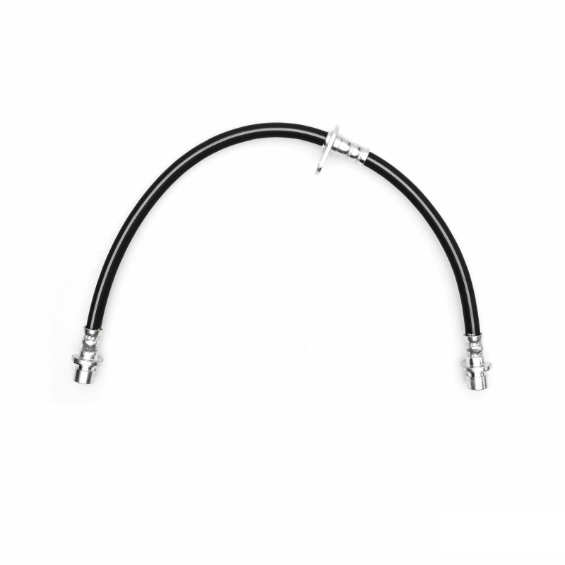Picture of DFC 00-06 Honda Insight Rear Brake Hose