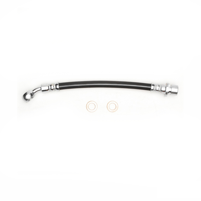 Picture of DFC 02-04 Honda Odyssey Rear-lo Brake Hose