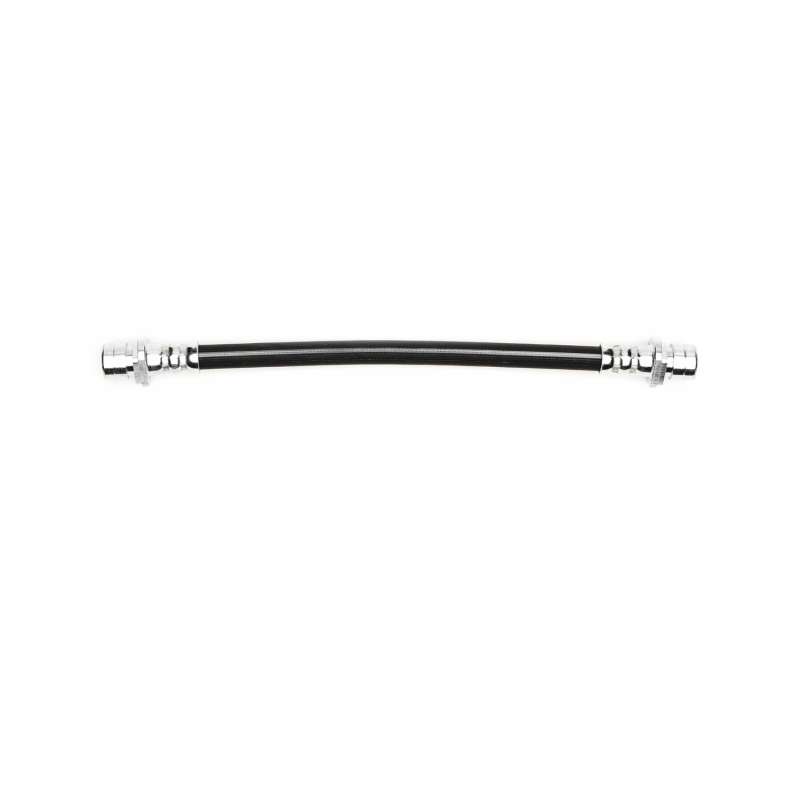 Picture of DFC 05-20 Honda Odyssey Rear /Rear-up Brake Hose