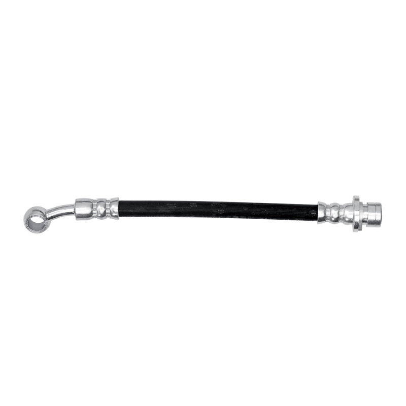 Picture of DFC 05-10 Honda Odyssey Rear-lo Brake Hose