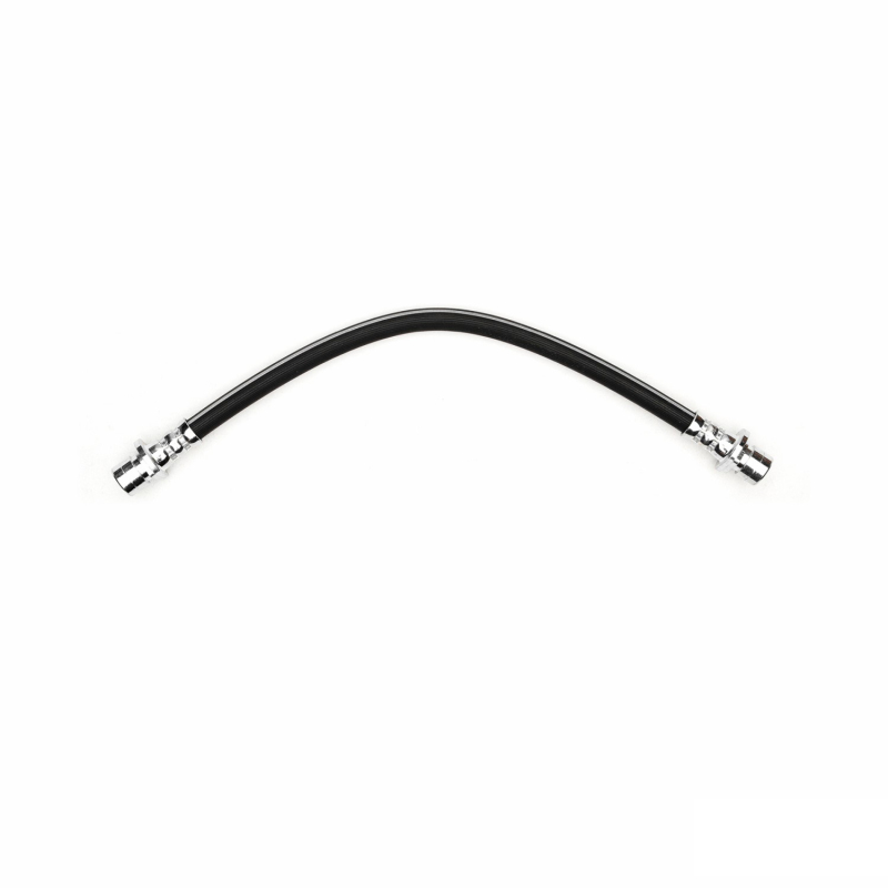 Picture of DFC 06-14 Honda Fit Rear-up/Rear-L Brake Hose