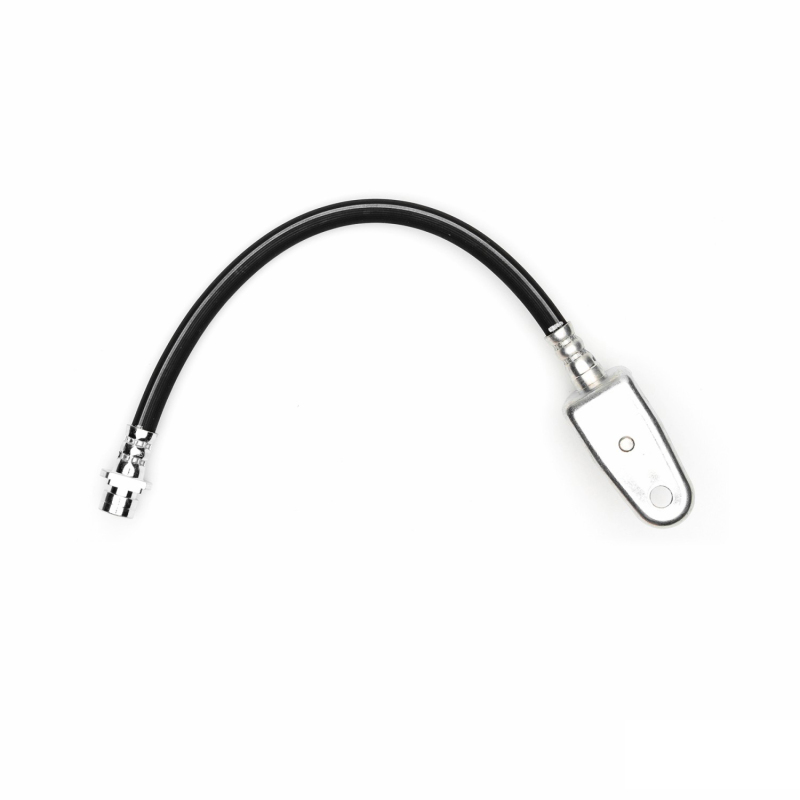 Picture of DFC 06-11 Honda Civic Rear Brake Hose
