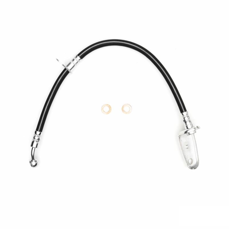 Picture of DFC 06-11 Acura CSX Rear-L Brake Hose