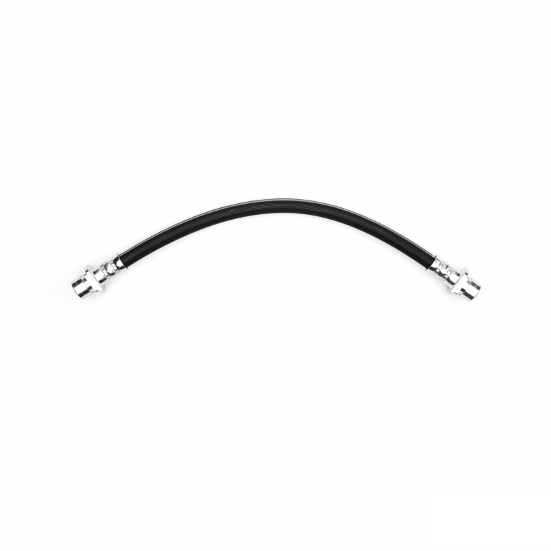 Picture of DFC 07-15 Honda Civic Rear /Rear-R Brake Hose
