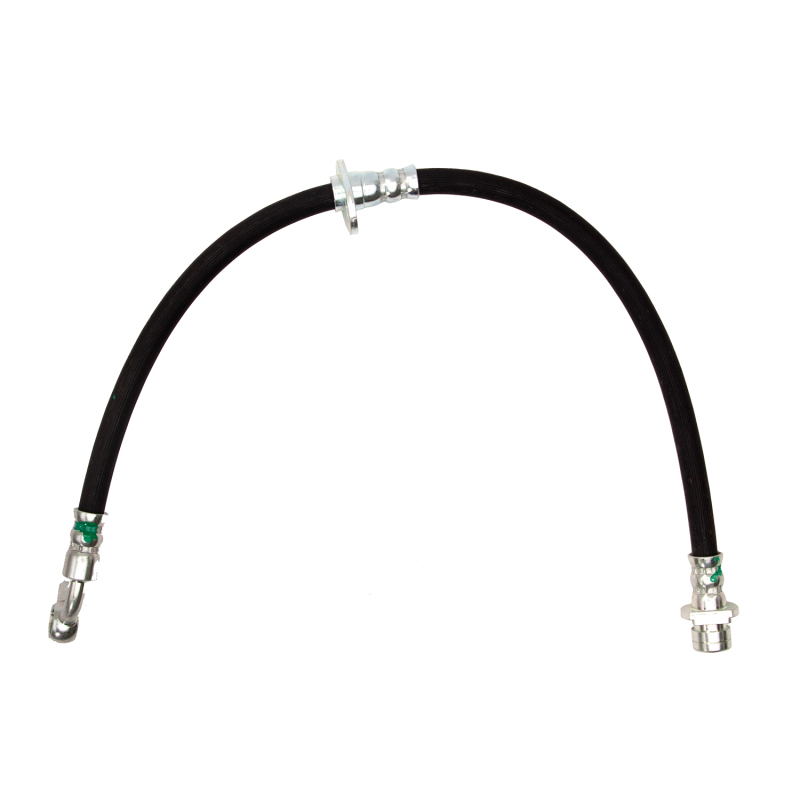 Picture of DFC 07-11 Honda CR-V Rear Brake Hose