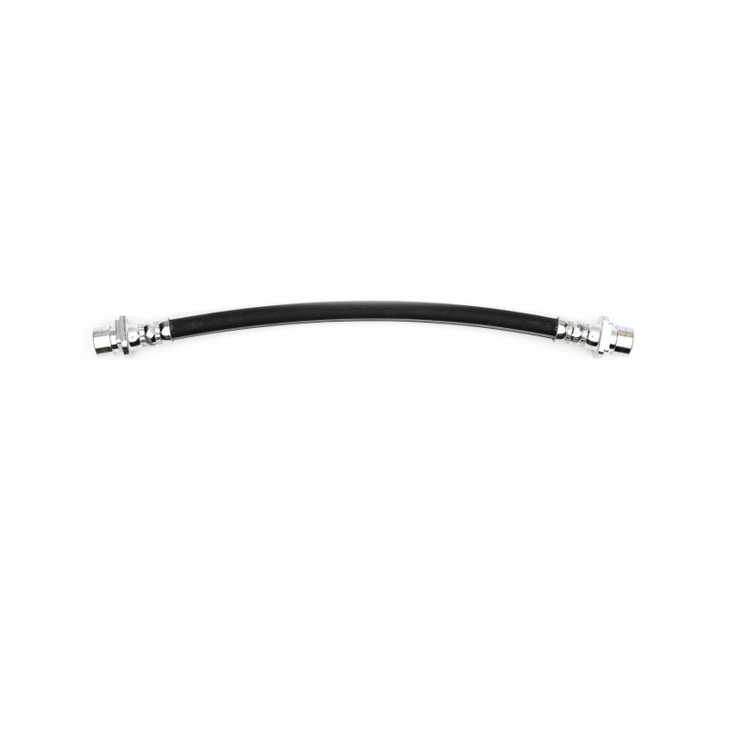 Picture of DFC 07-15 Acura MDX Rear-L up Brake Hose
