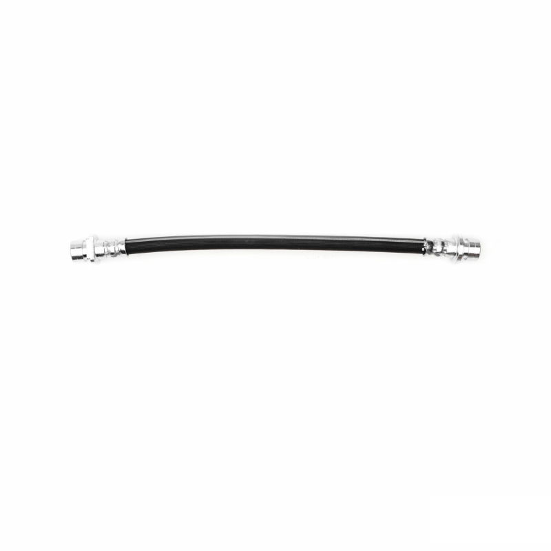 Picture of DFC 09-14 Honda Fit Rear-R Brake Hose