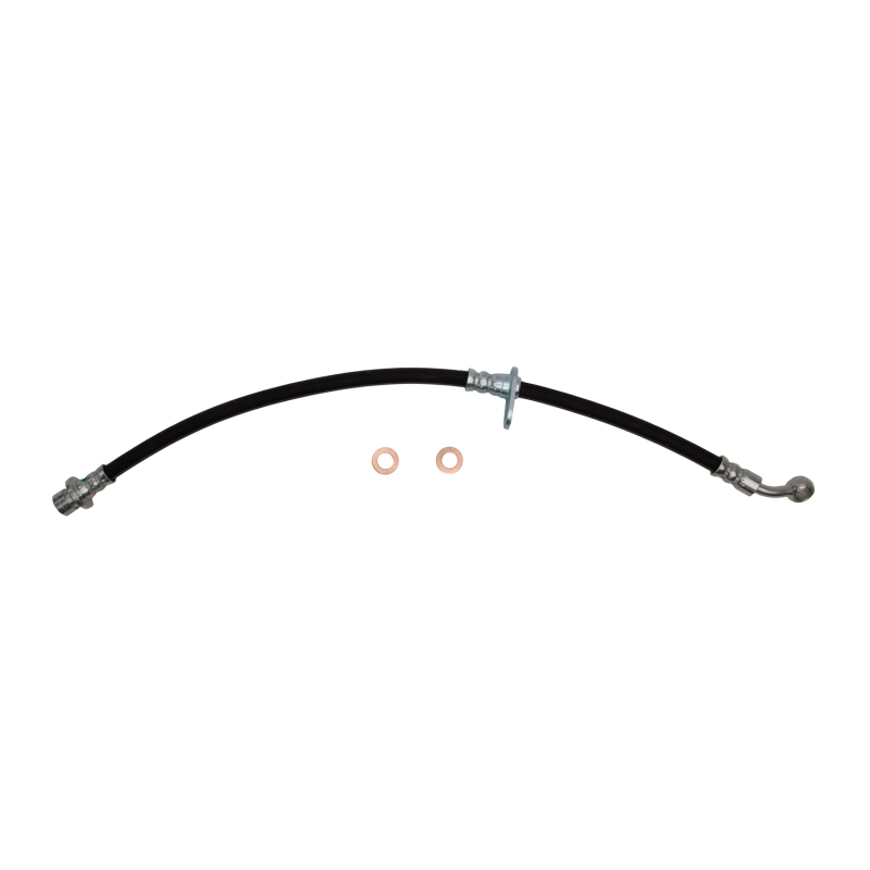 Picture of DFC 08-14 Acura TSX Rear-L Brake Hose