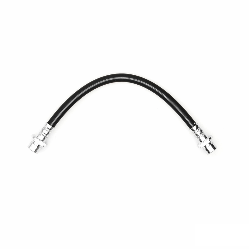 Picture of DFC 09-14 Honda Fit Rear-L Brake Hose
