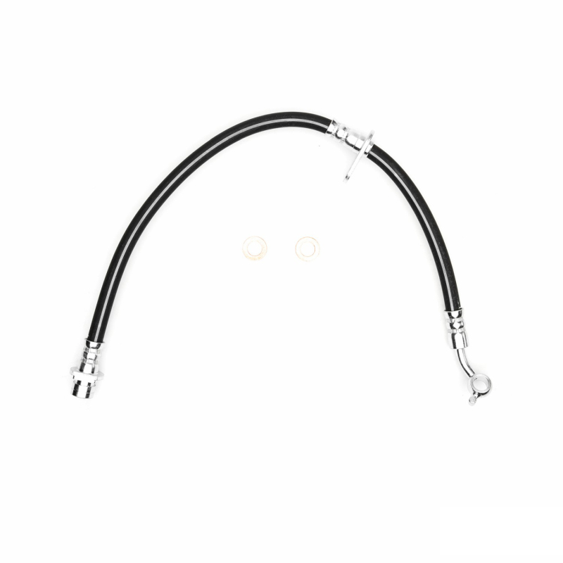 Picture of DFC 08-14 Acura TSX Rear-R Brake Hose