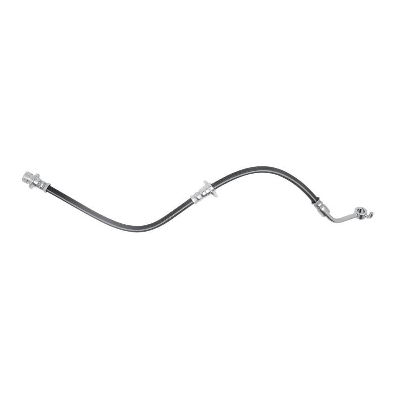 Picture of DFC 16-22 Honda HR-V Rear-R lo Brake Hose